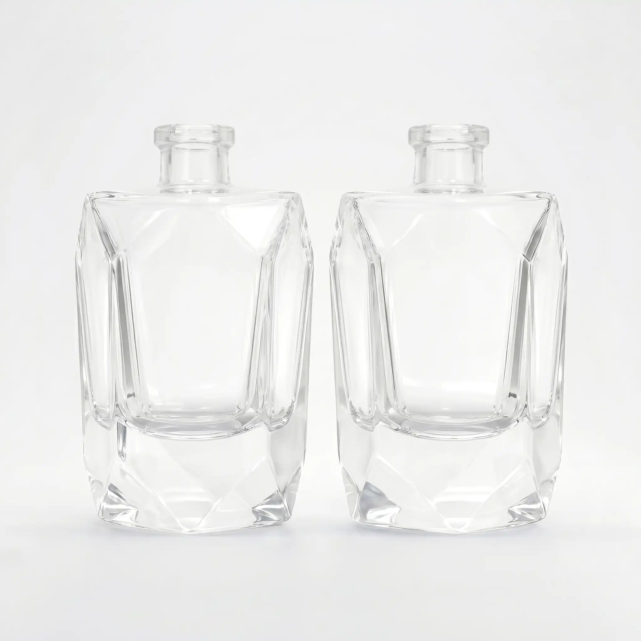 CRYSTAL TRANS CRYSTAL TRANS