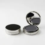 CUSHION COMPACT KOSMETIK BENTUK BULAT PREMIUM