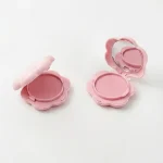 CUSHION COMPACT KOSMETIK UKURAN KECIL
