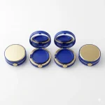 CUSHION COMPACT PREMIUM MEWAH