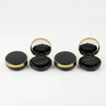 CUSHION COMPACT PREMIUM UKURAN KECIL
