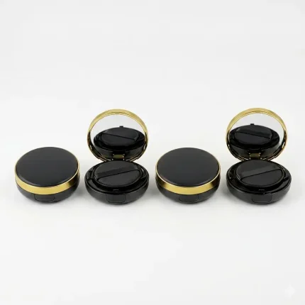 CUSHION COMPACT PREMIUM UKURAN KECIL