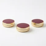 CUSHION COMPACT PREMIUM UKURAN KECIL