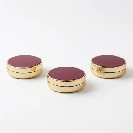 CUSHION COMPACT PREMIUM UKURAN KECIL