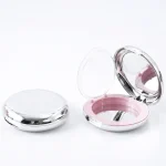 Compact Case PC3027B