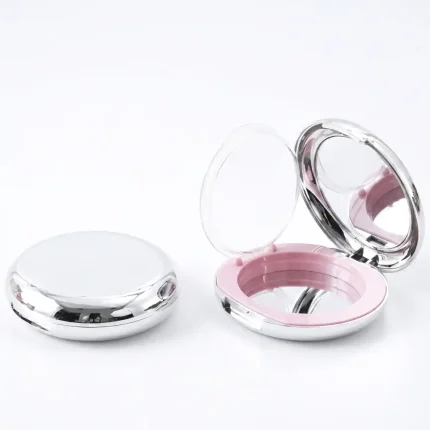 Compact Case PC3027B