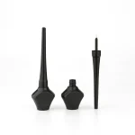 EYELINER TUBE RY-7012