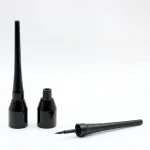 EYELINER TUBE RY-7013