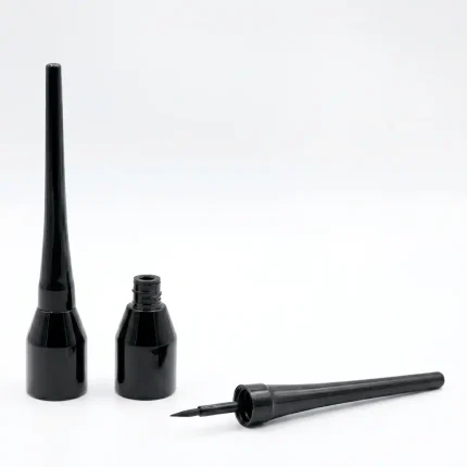EYELINER TUBE RY-7013