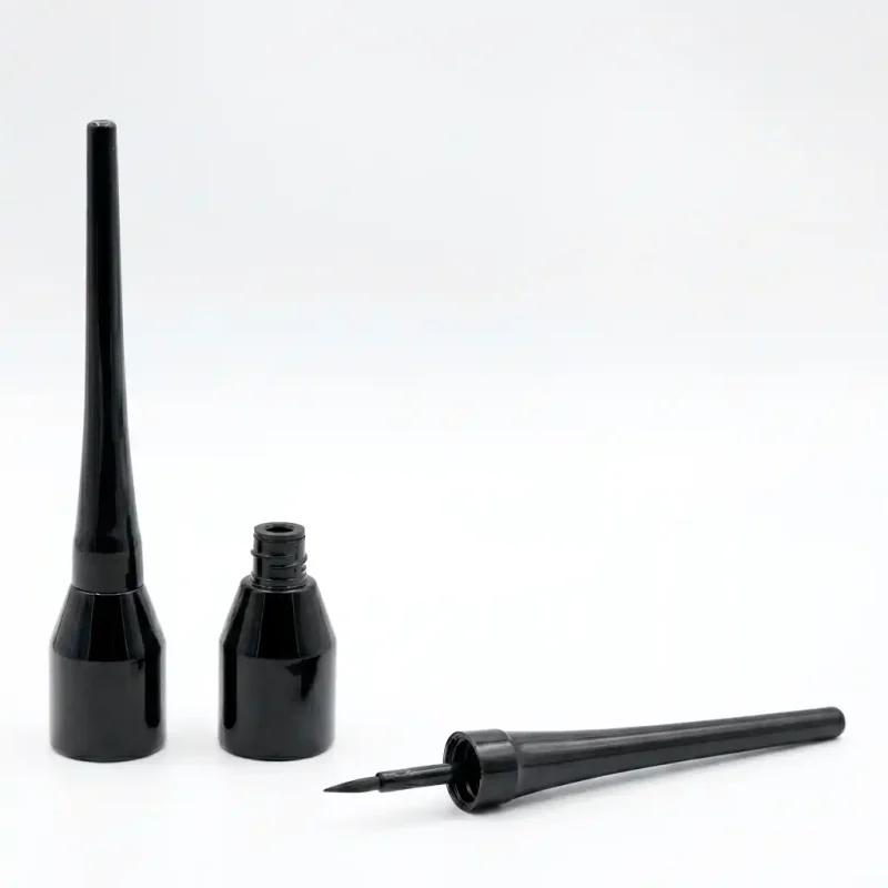 EYELINER TUBE RY-7013