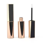 EYELINER TUBE RY-7064