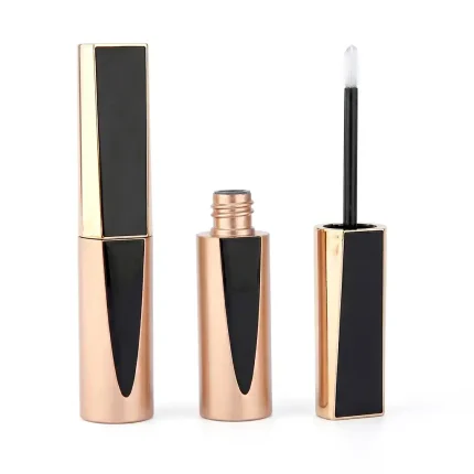 EYELINER TUBE RY-7064