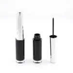 EYELINER TUBE RY-7100