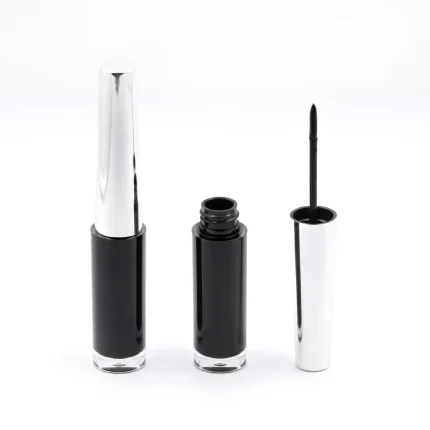 EYELINER TUBE RY-7100