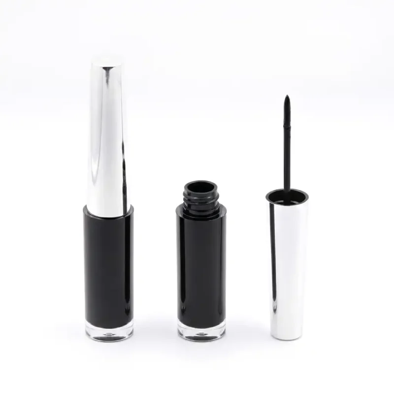 EYELINER TUBE RY-7100