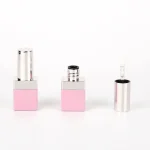 EYELINER TUBE RY-7102-1