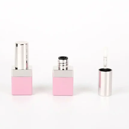 EYELINER TUBE RY-7102-1