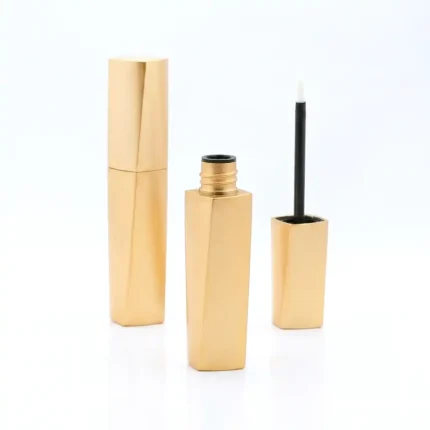 EYELINER TUBE RY-7103