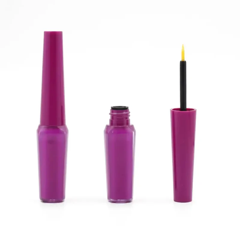 EYELINER TUBE RY-7105