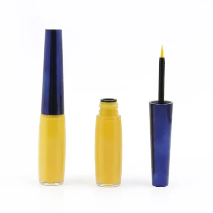 EYELINER TUBE RY-7106