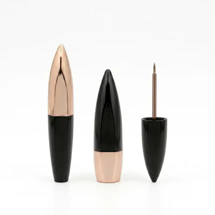 EYELINER TUBE RY-7107