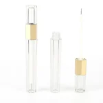 EYELINER TUBE RY-7110