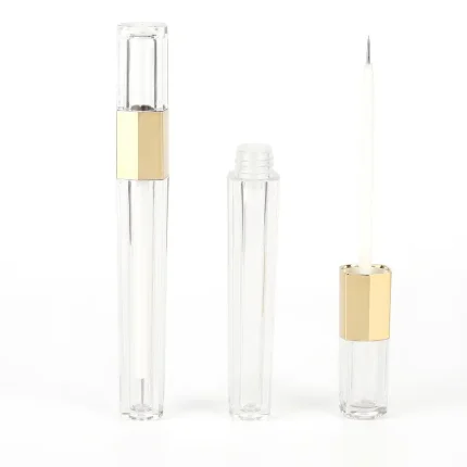 EYELINER TUBE RY-7110