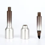 EYELINER TUBE RY-7113