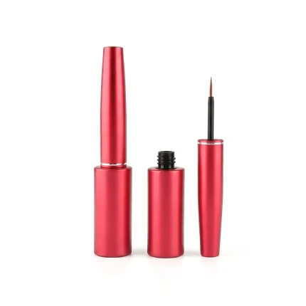 EYELINER TUBE RY-L14101