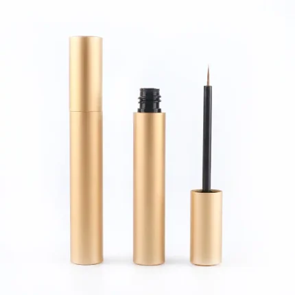 EYELINER TUBE RY-L15001