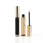 EYELINER TUBE RY-L15002