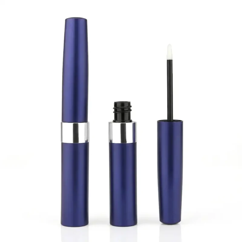 EYELINER TUBE RY-L15005