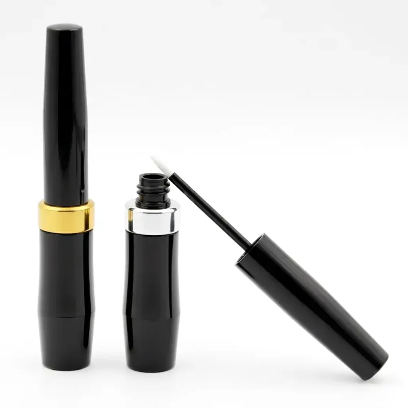 EYELINER TUBE RY-L15006