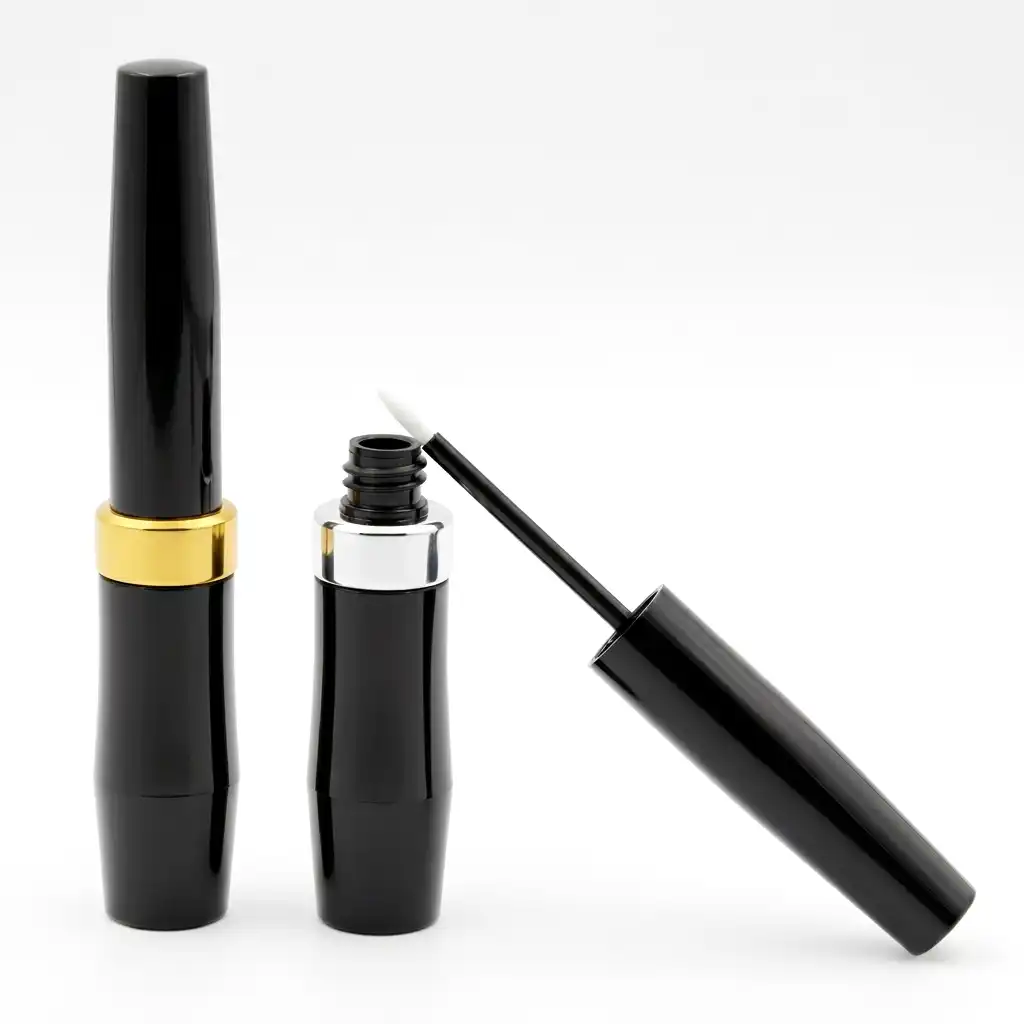 EYELINER TUBE RY-L15006 EYELINER TUBE RY-L15006