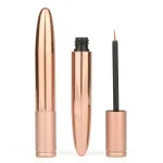 EYELINER TUBE RY-L15008
