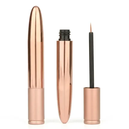 EYELINER TUBE RY-L15008