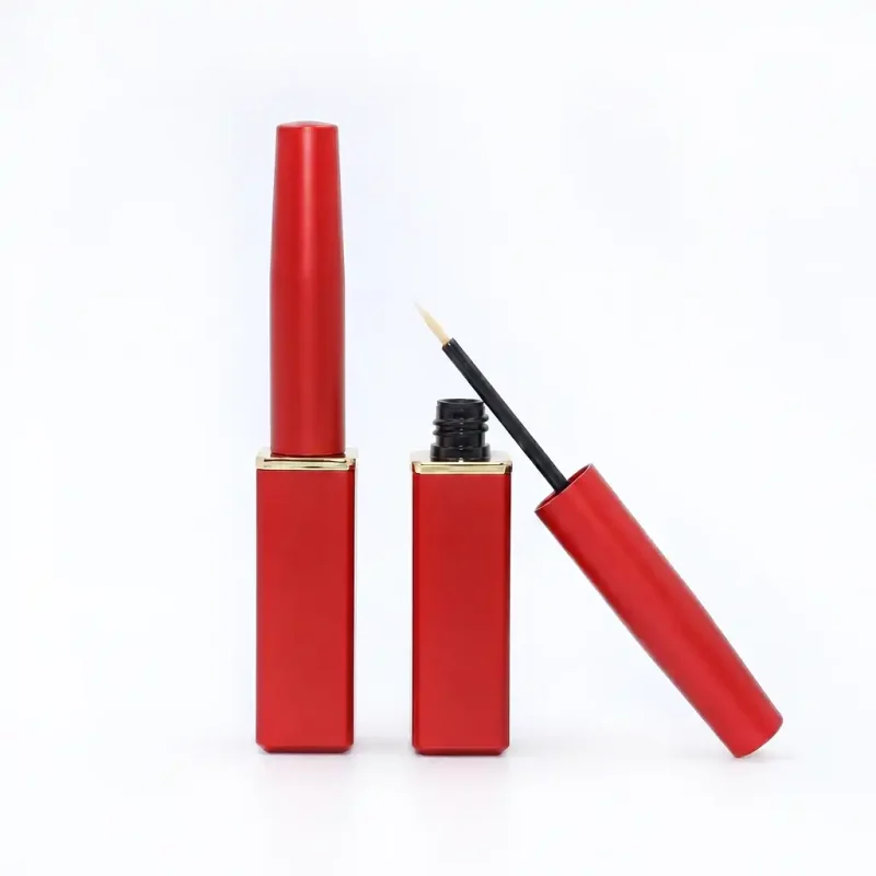 EYELINER TUBE RY-L18002