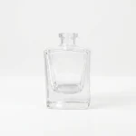 GLITTER DW TRANS UKURAN 30 mL