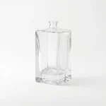 GLITTER TRANS UKURAN 50 mL