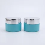 JAR HJ-G0227 30 GRAM