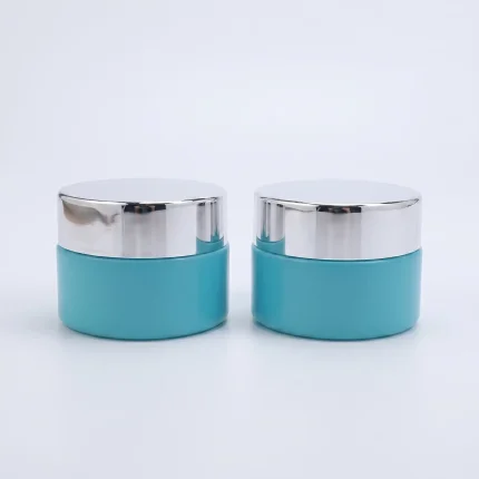 JAR HJ-G0227 30 GRAM