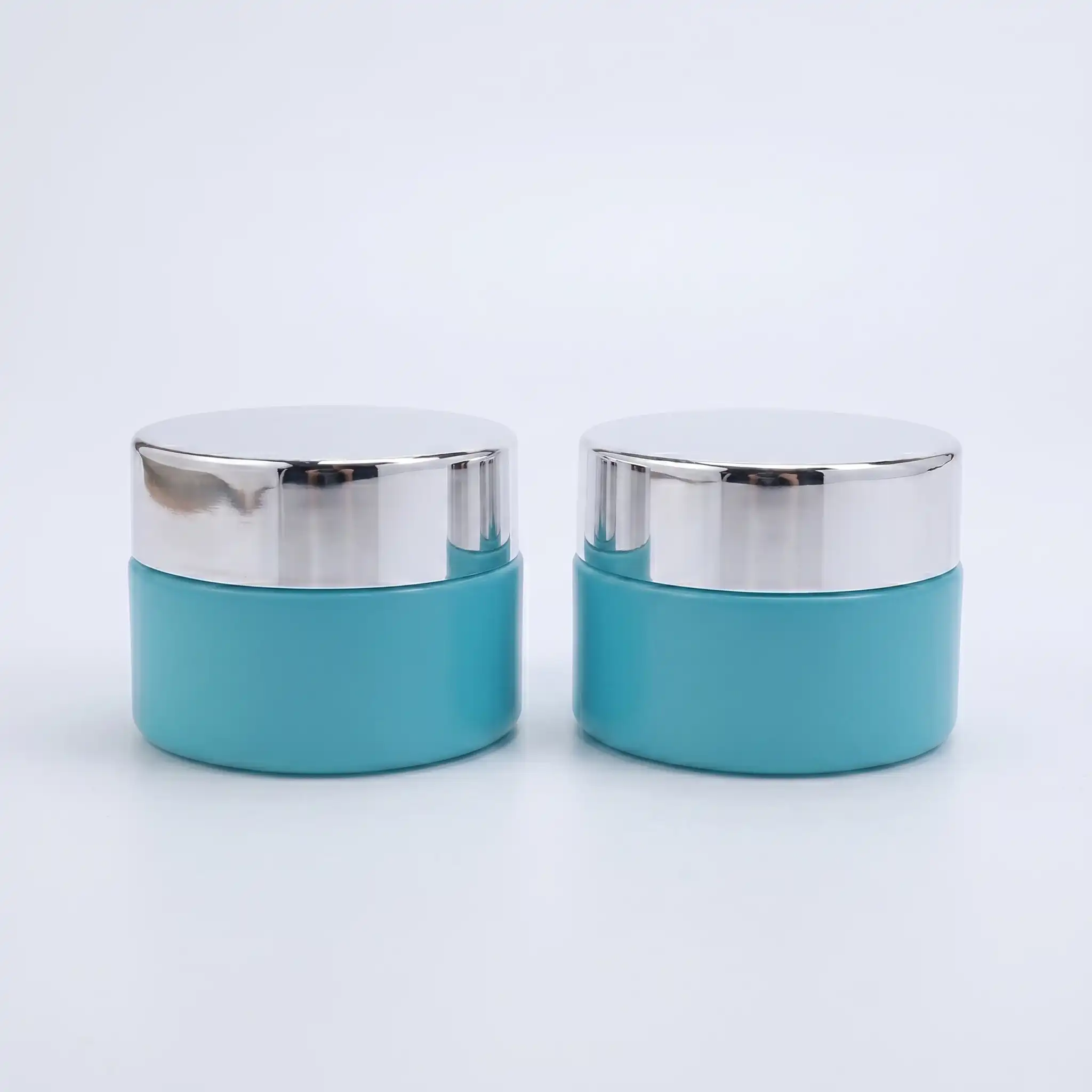 JAR HJ-G0227 30 GRAM JAR HJ-G0227 30 GRAM