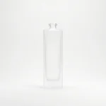 JOJO BALOK DOFF UKURAN 30 mL