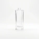 JOMELON TRANS UKURAN 30 mL