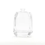 KEMASAN BOTOL PARFUM NICE TRANS UKURAN 30 mL