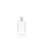 KEMASAN BOTOL PARFUM PETAK TINGGI TRANS UKURAN 30 mL