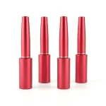 KEMASAN BOTOL TUBE EYELINER PREMIUM 1 SISI UKURAN KECIL