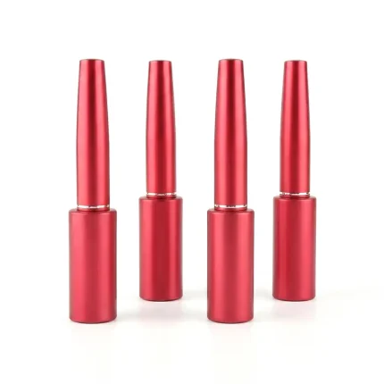 KEMASAN BOTOL TUBE EYELINER PREMIUM 1 SISI UKURAN KECIL