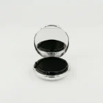 KEMASAN CUSHION COMPACT PREMIUM DENGAN CERMIN DAN INNER LID