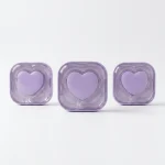 KEMASAN CUSHION COMPACT PREMIUM UKURAN KECIL